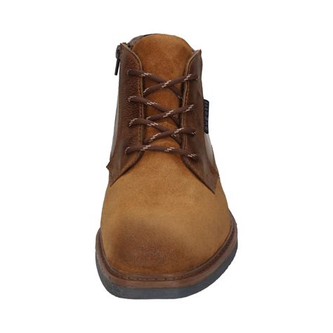 boots hanley